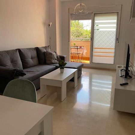 Pando'S Home Sanlucar de Barrameda Luaran gambar