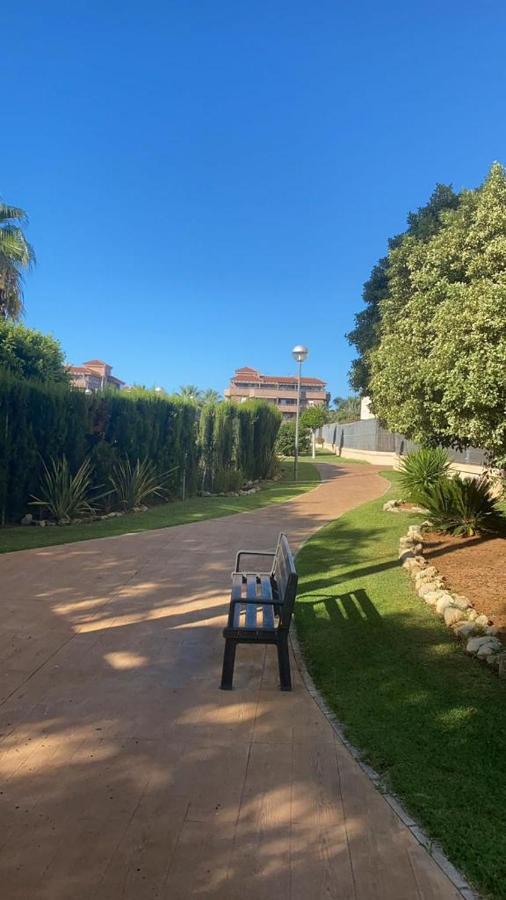 Pando'S Home Sanlucar de Barrameda Luaran gambar