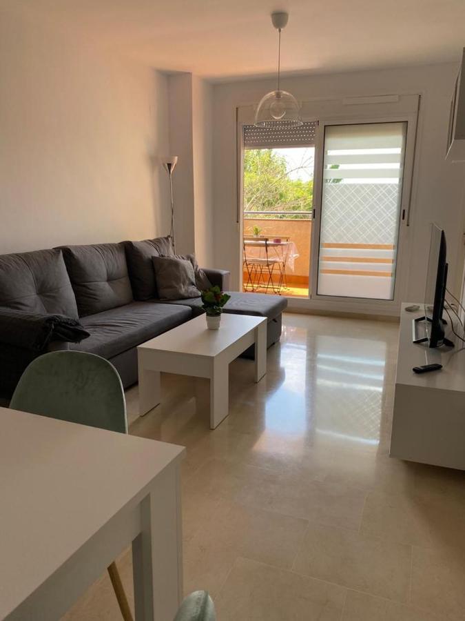 Pando'S Home Sanlucar de Barrameda Luaran gambar